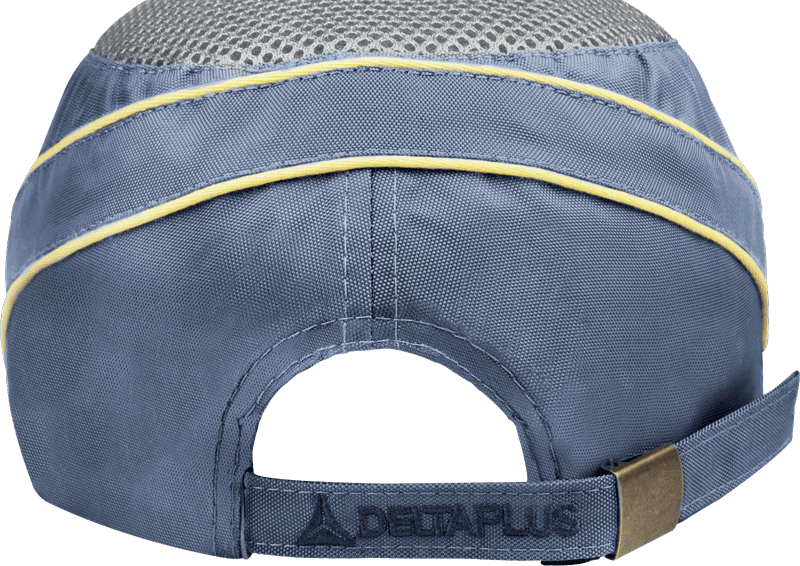 Gorra Air Coltan