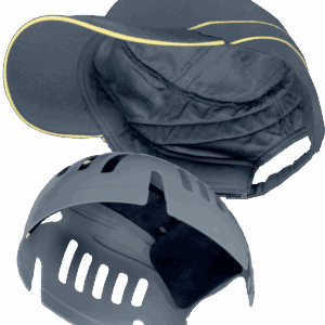 Gorra Air Coltan