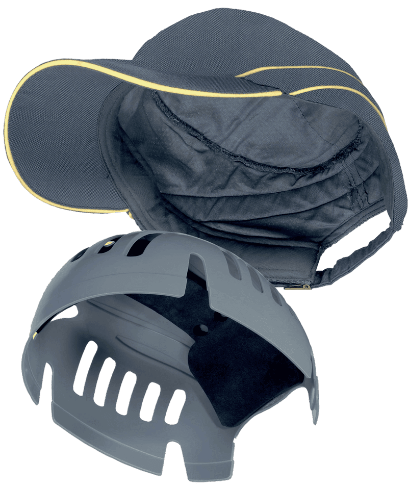Gorra Air Coltan