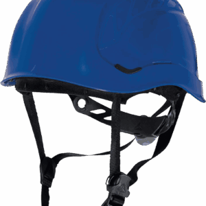 Casco Granite Peak azul