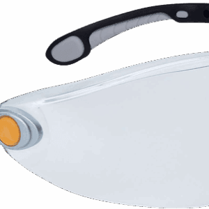 Gafas Vulcano2 Plus Clear