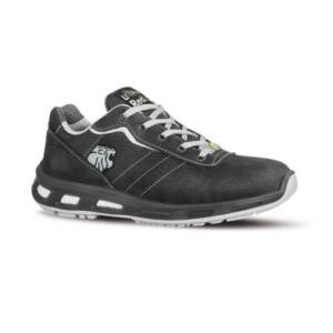 ZAPATILLA U-POWER CLUB S3S
