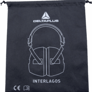 Bolsa INTERLAGOS2
