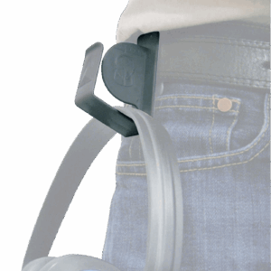 Enganche cinturón INTERLAGOS2