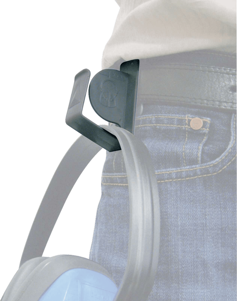 Enganche cinturón INTERLAGOS2