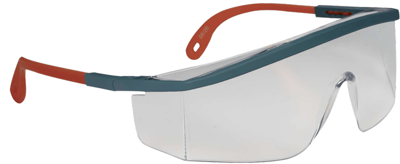 KILIMANDJARO CLEAR AB