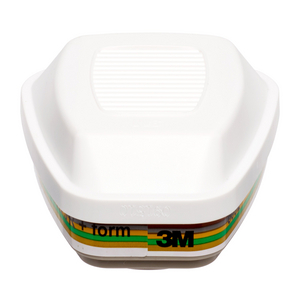 Filtro combinado 6092